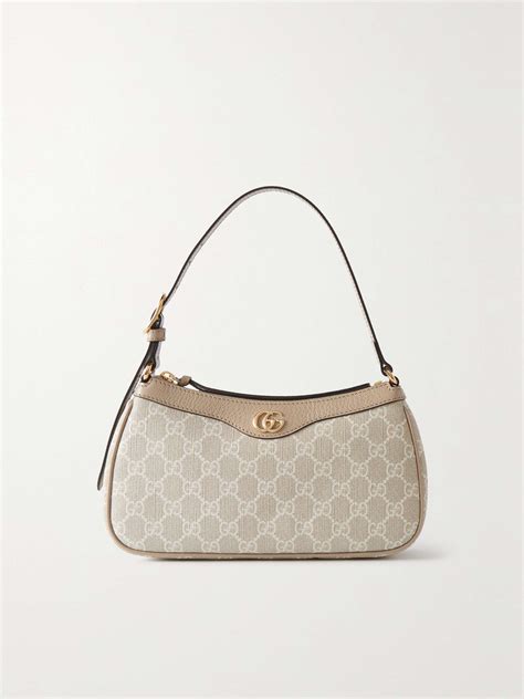 gucci ophidia bag on net a porter|Gucci ophidia bag reviews.